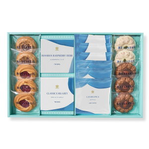 yGg[P5{z4̏ĂَqC Ryn[Q hbvR[q[eB[Zbg18 XC[c  g َq mَq Ăَq l  Zbg Ăَq oYj 