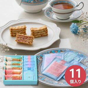 ~tCEFbWEbheB[obOZbg11 XC[c g َq mَq Ăَq l  Zbg Ăَq oYj j wj iw ސE zMtg 