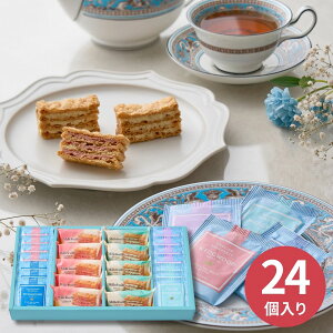 ~tCEFbWEbheB[obOZbg24 XC[c g َq mَq Ăَq l  Zbg Ăَq oYj j wj iw ސE zMtg 