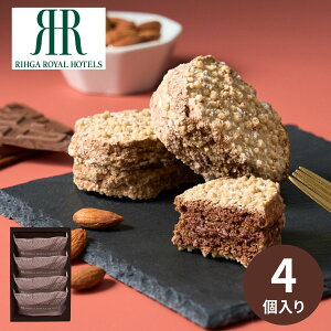 yGg[P5{z[KCze A[hVRTh 4 XC[c _bN[Y َq mَq Ăَq l  Zbg Ăَq oYj j wj