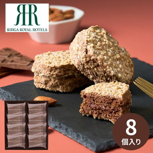 [KCze A[hVRTh 8 XC[c _bN[Y َq mَq Ăَq l  Zbg Ăَq oYj j wj iw ސE zM