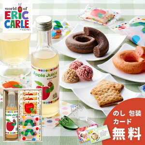 yGg[P5{z͂؂ނ AbvW[XƂh[ic XC[cZbg SNZ-152 ĉَq 킢  MtgZbg l oYj Ԃ ԗ wj iw