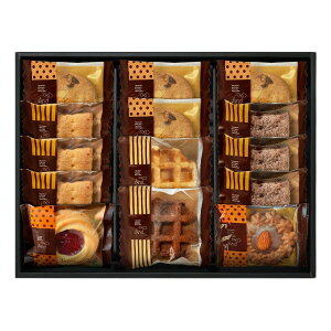 yGg[P5{zAhXC[cZNV ANZ-152 NbL[ Ăَq lߍ킹   킢 E A  j j Cj j Ε Ε