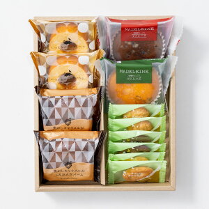 yGg[P5{zJtF^C ĉَqZNVB DCS-15N o[N[w }h[k NbL[ Ε j Cj Ε Ε