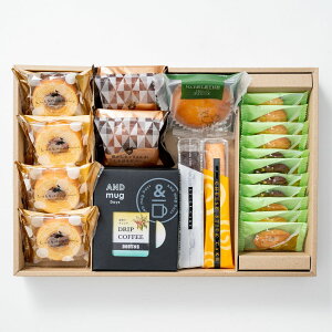 JtF^C ĉَqZNVE KTA-22A o[N[w }h[k NbL[ Ε j Cj Ε Ε