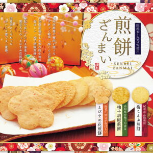 VZ ݂܂ STN Ε N Nn ~Mtg 2025 j oYj Vzj zj ސEj lC    LO   yY