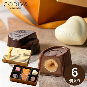GODIVA n[g Iu S[h RNV 6 `R[g َq  yY v[g j Ԃ l lߍ킹 A\[g Mtg a AEj wj Əj wj