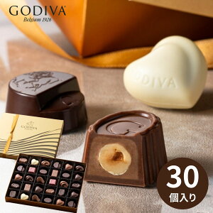 GODIVA n[g Iu S[h RNV 30 `R[g َq  yY v[g j Ԃ l lߍ킹 A\[g Mtg a AEj wj Əj wj