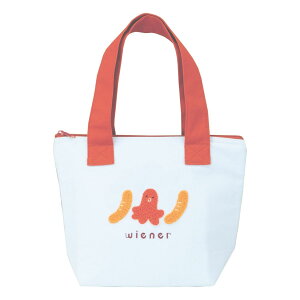 y|Cg5{zguuguu ۗobO ECi[ ܂Ă ɂ g}g ڋʏĂ ٓ 킢  guuguuV[Y Meet!  Hו  ʔ v[g 蕨 Ԃ