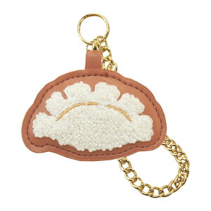 yGg[P5{zGuuGuu obO`[ ɂ ڋʏĂ ^RECi[ ݖ g}g Lq 킢 L[z_[ |[` obO  GuuGuuV[Y Meet! ͂؂ hJ 