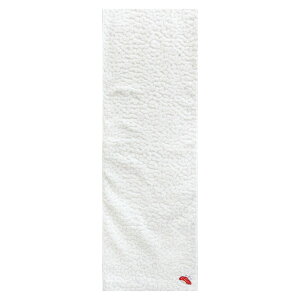 �y�G���g���[P5�{�z�����߂ނ��т����� OKOMEMUSUBI �t�F�C�X�^�I�� �^�I�� ���ĕ� �h�J ���ɂ��� ���ނ��� �H�ו� ������ �G�� ���킢�� ������� �����^�I�� ���{�� �M�t�g �v���[���g ���f�B