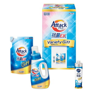 ԉ A^bNREX oGeBMtg KEAU-15A Ε N Nn ~Mtg 2025 j oYj Vzj zj ސEj lC    LO   yY