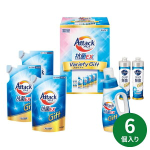 yGg[P5{zԉ A^bNREXoGeBMtg KEAU-30A oYj j LOi Ԃ o 䈥A  Mtg Mtg ܃Mtg pi Ε Ε