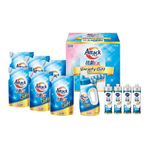 ԉ A^bNREXoGeBMtg KEAU-50A Ε N Nn ~Mtg 2025 j oYj Vzj zj ސEj lC    LO   yY