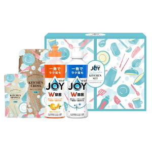 WC 炭炭Lb`Zbg CBRK-10C oYj j LOi Ԃ o 䈥A  Mtg  䏊 Lb` Ε Ε