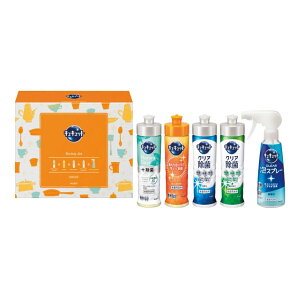 y|Cg5{zLLbgZbg KECS-15 ԉ  j oYj j oYj LOi Ԃ o 䈥A  Mtg  䏊p Lb` Ε Ε A ei 