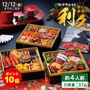 y|Cg10{zuEvvamOid T  v    ߗ  2026   \ Oid amܒ  ^ X[N e[k p