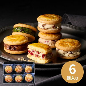 zVt[c yo^[Ɖʎ̃o^[Th HFB-01B (ԁF1216܂) Ε N Nn ~Mtg 2025 j oYj Vzj zj ސEj lC    L