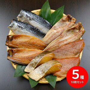 ԋ{X k(510)HB oYj j LOi Ԃ o 䈥A  Mtg CN C̍K hV̓