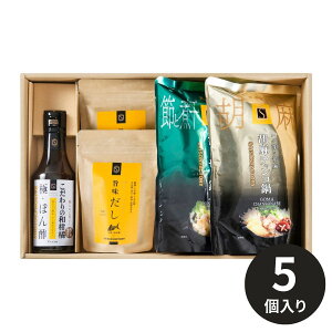 Z]t@Ng[ ~̂Zbg PND-30W Mtg  䈥A  Ε Ε ~Mtg   񂹓 񂱓 