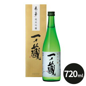 m ċ ̉ oYj j LOi Ԃ o 䈥A  Mtg  {