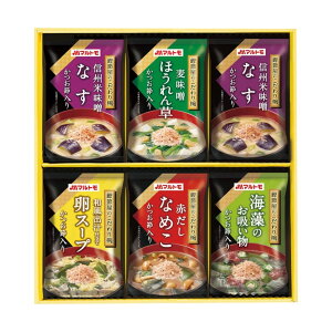 }g ߉̂o(6H) MS-10F Ε N Nn ~Mtg 2025 j oYj Vzj zj ސEj lC    LO   yY