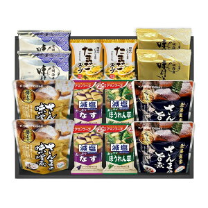 kCY܎|ςƃt[YhC̋l MFGP-502 Ε N Nn ~Mtg 2025 j oYj Vzj zj ސEj lC    LO   yY