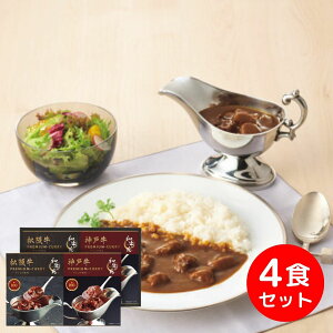 a ㋍E_ˋv~AJ[Mtg WGC-30 Ε N Nn ~Mtg 2025 j oYj Vzj zj ސEj lC    LO   yY