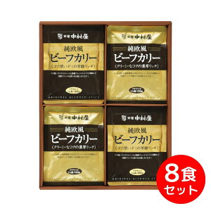 �V�h������ �������r�[�t�J���[�l���� JOC ���Ε� ��Ε� �N�� �N�n �~�M�t�g 2025 �����j�� �o�Y�j�� �V�z�j�� ���z���j�� �ސE�j�� �l�C ��� ���� ������� �L�O�� ���� ���� ��y�Y