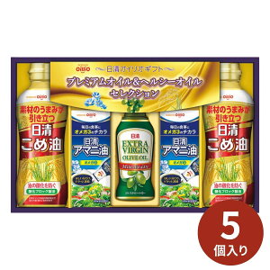 yGg[P5{z A}jwV[ICMtg N@B-30 Ε N Nn ~Mtg 2025 j oYj Vzj zj ސEj lC    LO  