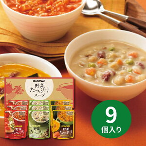 JS ؂ՂX[v(9H) SO|30 Ε N Nn ~Mtg 2025 j oYj Vzj zj ސEj lC    LO   yY