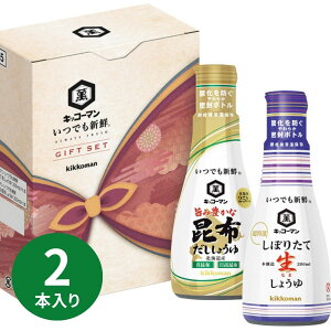 LbR[} łVNMtg KIS|5 Ε N Nn ~Mtg 2025 j oYj Vzj zj ސEj lC    LO   yY