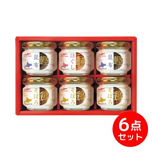 }nj` rll ABZ-30S Ε N Nn ~Mtg 2025 j oYj Vzj zj ސEj lC    LO   yY