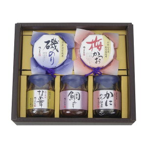 邶܂ т̂rlZbg MT-25 Ε N Nn ~Mtg 2025 j oYj Vzj zj ސEj lC    LO   yY