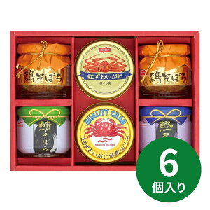 }nj`jbXCV[t[hoGeBMtg OS-30 (1024ȍ~) Ε N Nn ~Mtg 2025 j oYj Vzj zj ސEj lC    