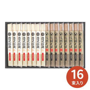 MB΂Ǝ]򂤂ǂl SUK-30B Ε Ε N Nn ~Mtg 2025 j oYj Vzj zj ސEj lC    LO   yY