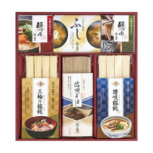 ˂̂ǂ oGeBZbg TOM-30E Ε N Nn ~Mtg 2025 j oYj Vzj zj ސEj lC    LO   yY