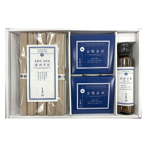 yGg[P5{zŐHׂMB AGP-30C Ε N Nn ~Mtg 2025 j oYj Vzj zj ސEj lC    LO   yY