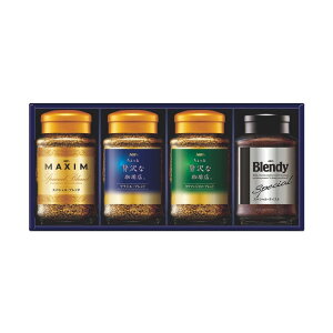 AGFv~ACX^gR[q[Mtg ZIC-25N Ε N Nn ~Mtg 2025 j oYj Vzj zj ސEj lC    LO   yY