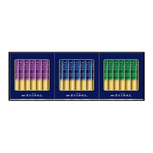 AGF ґXXeBbNubNMtg ZST|10Y Ε N Nn ~Mtg 2025 j oYj Vzj zj ސEj lC    LO   y