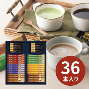 y|Cg5{zhg[ CX^gXeBbNA\[gMtgZbg DIA-30 Ε N Nn ~Mtg 2025 j oYj Vzj zj ސEj lC    LO