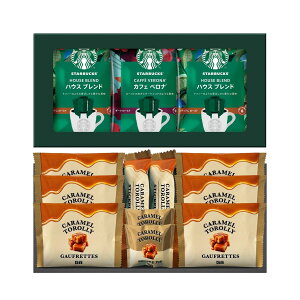 yGg[P5{zyňlɒ풆!zX^[obNXR[q[3̃LXC[cBOX STGPR-250 Ε N Nn ~Mtg 2025 j oYj Vzj zj ސEj l