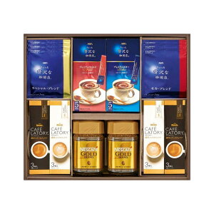 yGg[P5{zlXJtFAGFR[q[oGeBMtg AGH-50P Ε N Nn ~Mtg 2025 j oYj Vzj zj ސEj lC    LO  