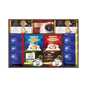 yGg[P5{zyňlɒ풆!zhg[En}EAGFR[q[oGeBMtg ADU-40P Ε N Nn ~Mtg 2025 j oYj Vzj zj ސEj lC  