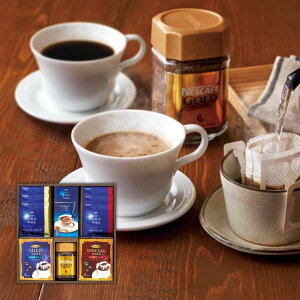 yGg[P5{zyňlɒ풆!zlXJtFAGFR[q[oGeBMtg NMD-30P Ε N Nn ~Mtg 2025 j oYj Vzj zj ސEj lC   