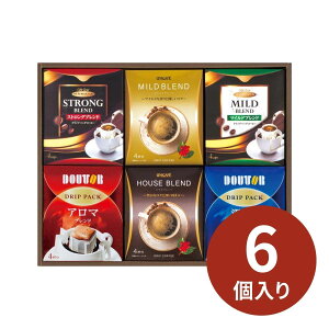 yGg[P5{zyňlɒ풆!zhg[jJtFn}Mtg MIO-32P Ε N Nn ~Mtg 2025 j oYj Vzj zj ސEj lC   