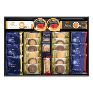 yňlɒ풆!zAGFR[q[ĉَql BTS-32P Ε N Nn ~Mtg 2025 j oYj Vzj zj ސEj lC    LO   yY