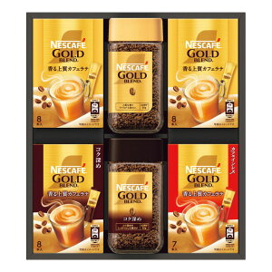 yGg[P5{zlXJtF S[huhv~AMtg N35|NGB Ε N Nn ~Mtg 2025 j oYj Vzj zj ސEj lC    LO