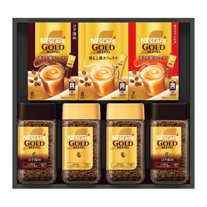 lXJtF S[huhv~AMtg N55|NGB Ε N Nn ~Mtg 2025 j oYj Vzj zj ސEj lC    LO   yY