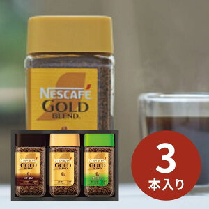 lXJtF v~AM[\uR[q[ N35|A Ε N Nn ~Mtg 2025 j oYj Vzj zj ސEj lC    LO   y